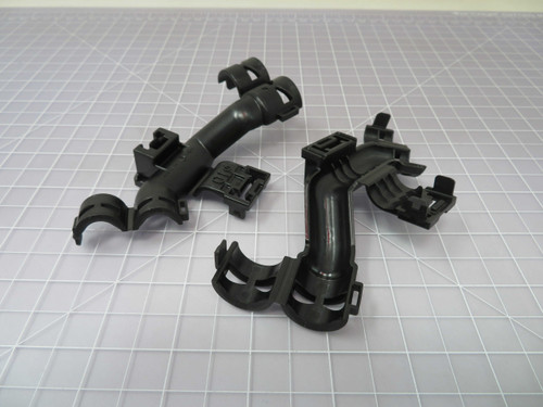 AUTO 6810-6861  X98862