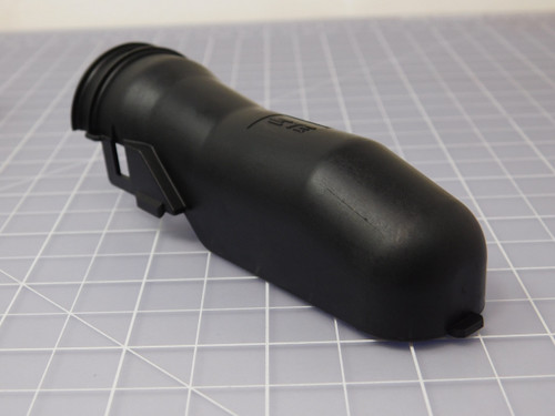 Lot of 178 TE CONNECTIVITY 1418882-1  X93573 CONN COVER FOR 62POS RCPT HSG