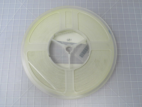 SEI RMC1/8W15/5%  X98535