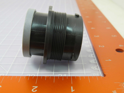 DELPHI 15544349  X97163 Automotive Connectors CONN 31 F HES 1.6