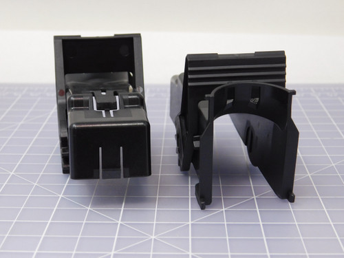 TE CONNECTIVITY 2208653-1  X93540