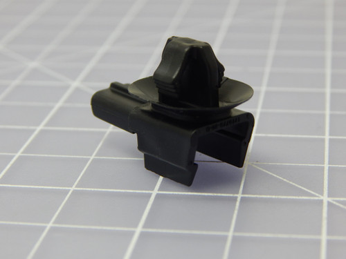 DA INC 7152-5494-30  X92929