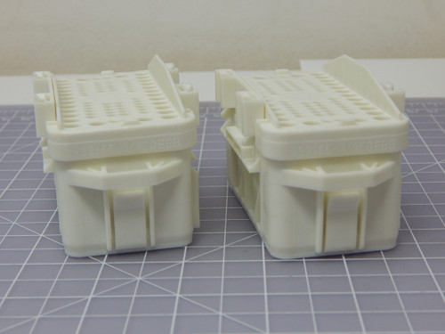 TE CONNECTIVITY 1599186-1  X94036