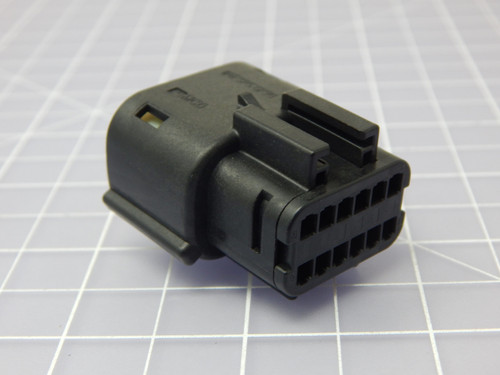 MOLEX 33472-1469  X92930