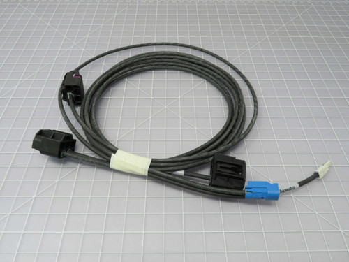 DELPHI PE404389  X97369