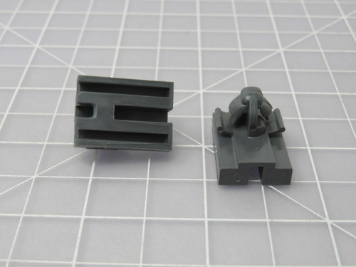 DA INC 82711-33250  X98869