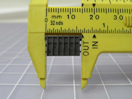 HIROSE GT25-12DS-R 775-0041-8 X95570 Automotive Connectors