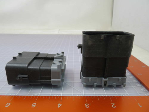 WDP 60013512A01C(A62)  X97335