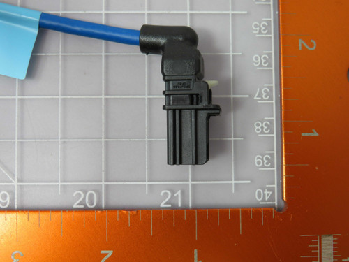 MOLEX 1002150370 PE389634 X98544