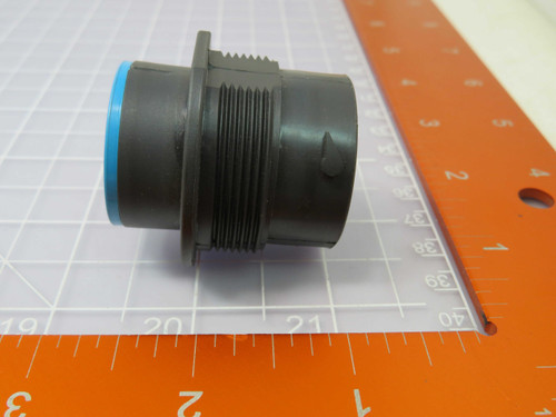 DEUTSCH HDP24-18-14PE  X96759 Automotive Connectors RECP ASM