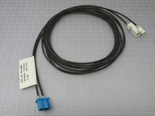 TE CONNECTIVITY 2375453-2 PT00061393A X97375