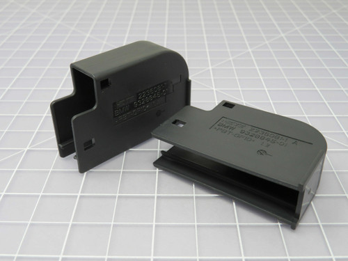 TE CONNECTIVITY 2236081-1 9328845-01 X97177