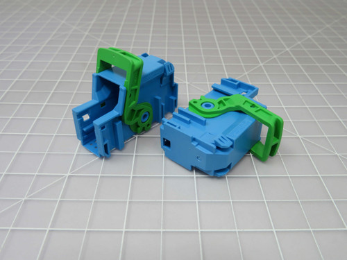 TE CONNECTIVITY 2289547-3  X98876 TE Connectivity