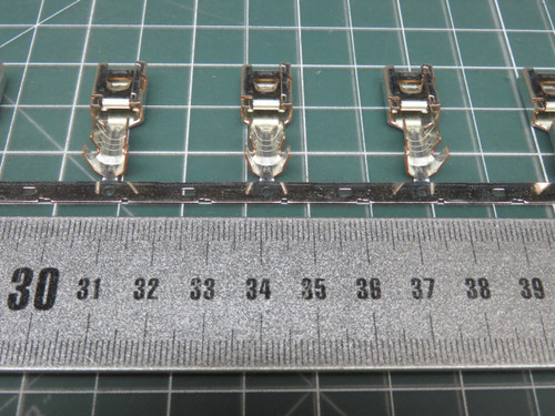 AUTO 8240-0153  X99938