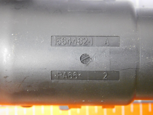 TE CONNECTIVITY 1564482-1  X94111