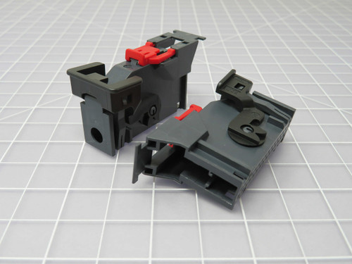 TE CONNECTIVITY 2-2236674-1  X97179