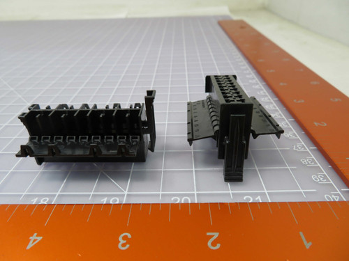 TE CONNECTIVITY 929504-6  X97925