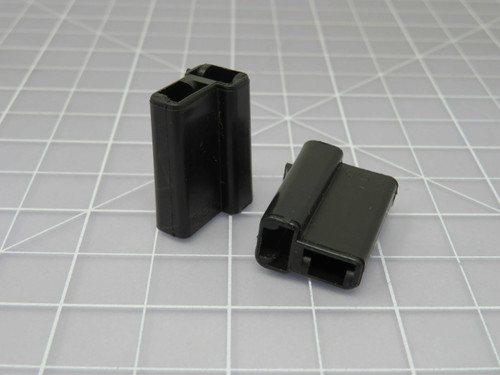 DELPHI 2973781  X99082