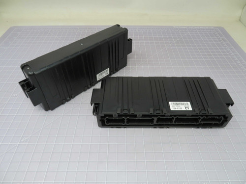 AUTO TZ6-C122 6358-8516 X99209