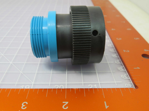 DEUTSCH HDP26-24-47SE-L015  X97055 Automotive Connectors PLUG ASM