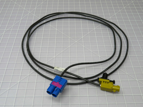 DELPHI PE386006  X97223