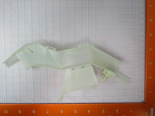 AUTO 6924-3726  X98186