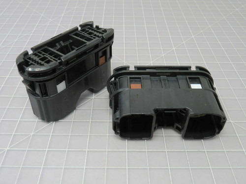 AUTO SAMPLE#4350  X99216