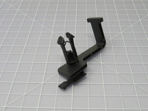 HELLERMANNTYTON SAMPLE#4335  X97564