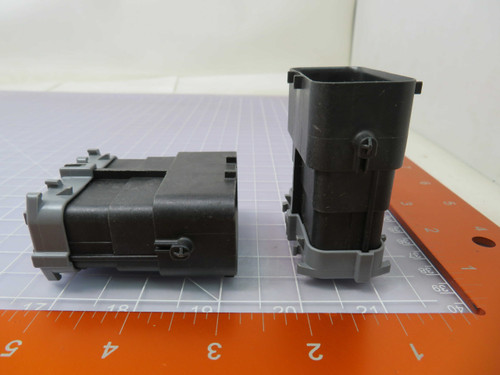 WDP 60013512A01C(208)  X96637