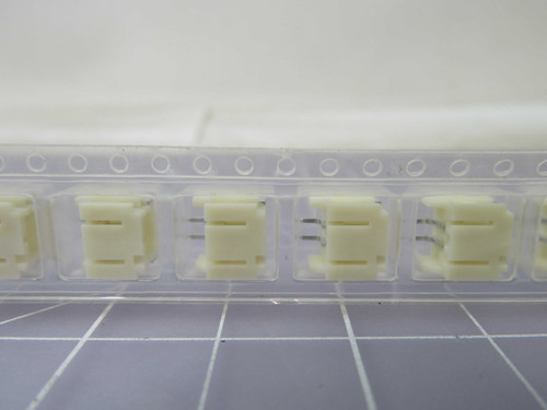 JST S2B-PH-SM4-TB-LF-SN  X97425 JST Automotive Connectors Not Available at Mouser