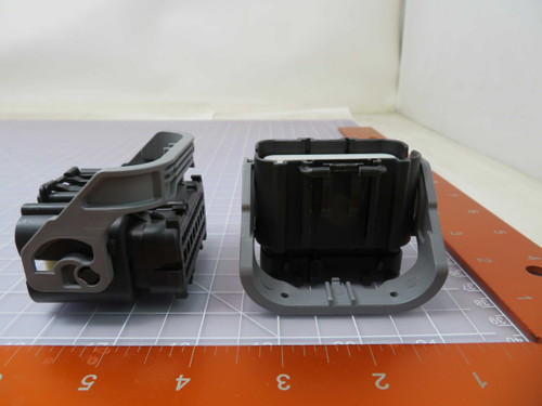 Lot of 36 WDP 3508B-01-001E(011)  X98291