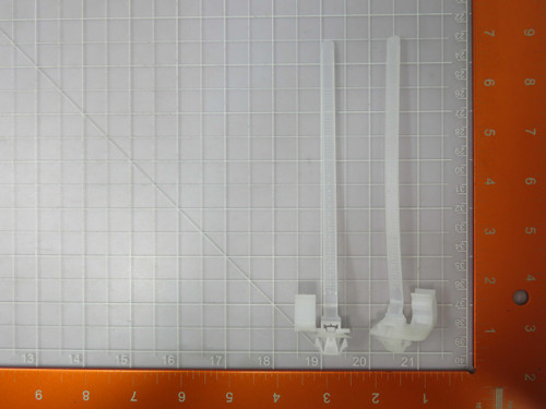 DA INC 82711-48200  X97391