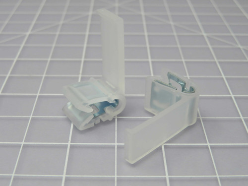 DA INC 82711-14760  X96188