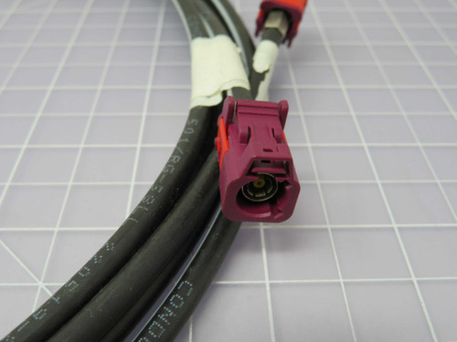 DELPHI 35308989 JR3T-14F662-CC X95689