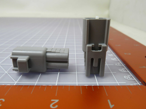 AUTO 90980-11050  X99273