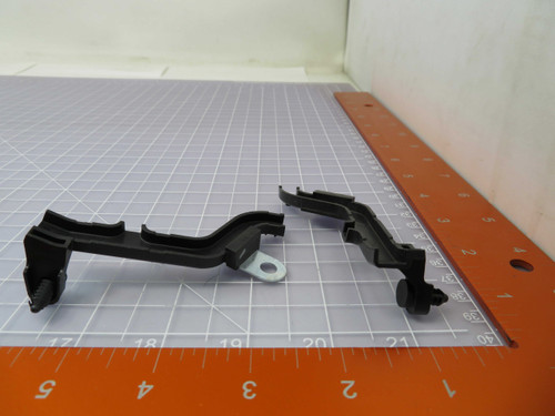 UNKNOWN 24297619  X96192