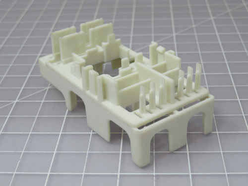 WDP 4636-001  X98001