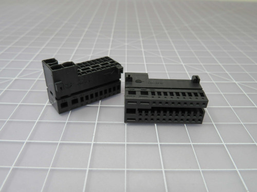 TE CONNECTIVITY 2208963-1  X98790