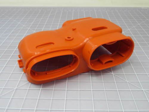 TE CONNECTIVITY 2329898-2  X98826