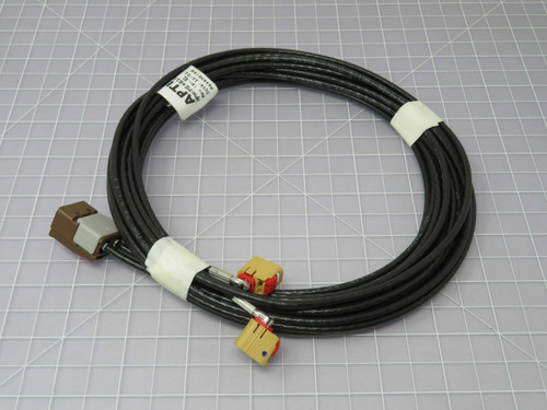 DELPHI PE481697  X97433