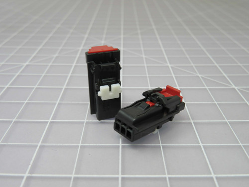 AUTO SAMPLE#4456  X98828