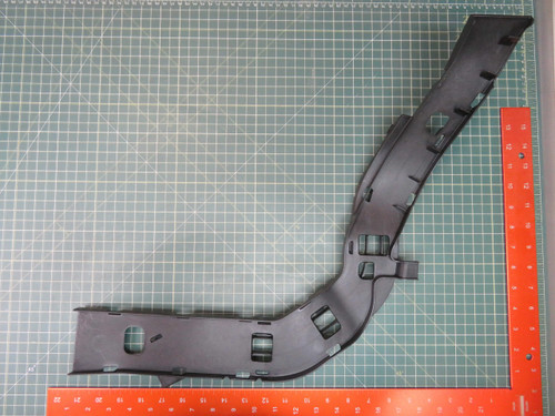 UNKNOWN 3299831NQ  X97035