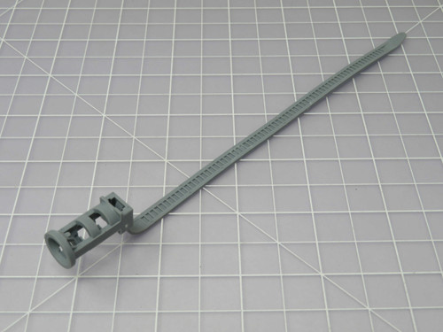 AVERYDENNISON SAMPLE#2549  X96700