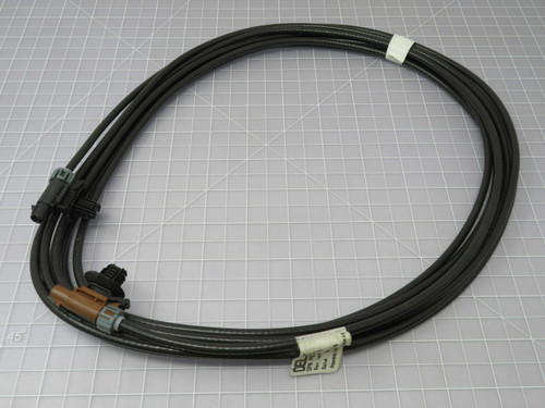 DELPHI PE359120  X97442