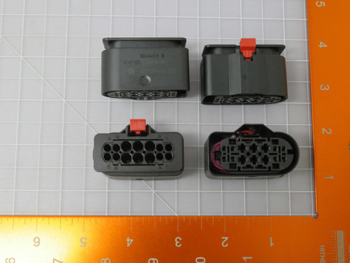 For Sale