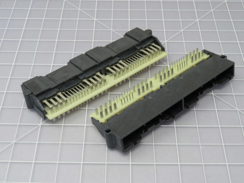 TE CONNECTIVITY 4-2188220-2  X97202