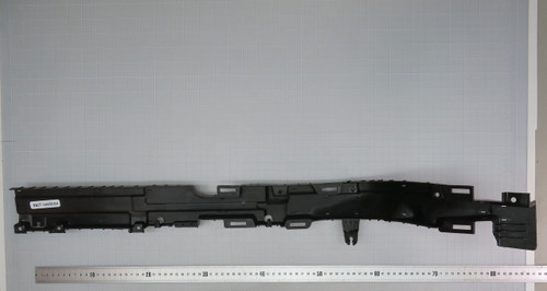 UNKNOWN MB3T-14A099-EA  X96142