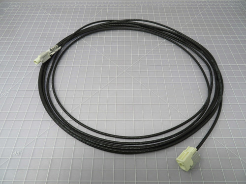 DELPHI PE451828  X97454