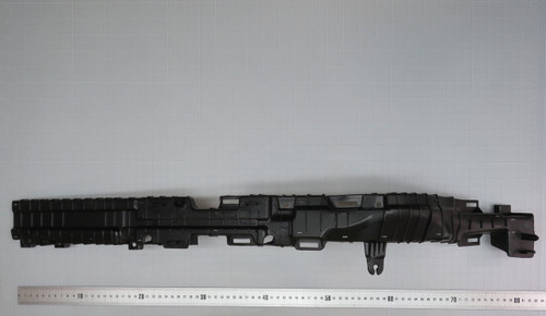 UNKNOWN MB3T-14A099-CA  X96143