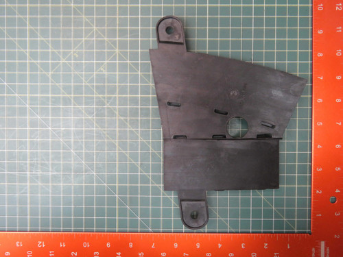 UNKNOWN 3299831NM  X97040